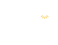 Krisha Interior