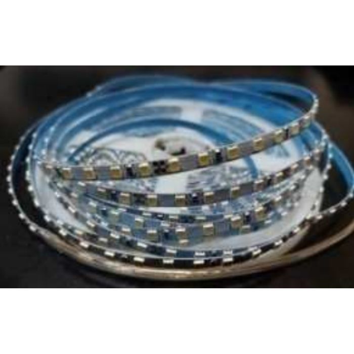 2835 – 12V/120 LED (5MM)