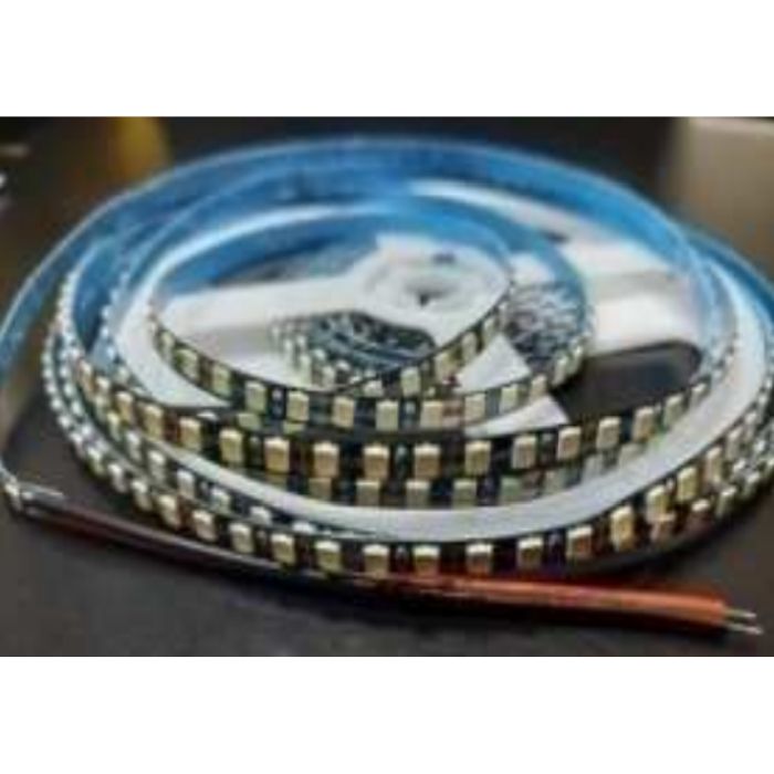 2835 – 12V/168 Led (5MM)