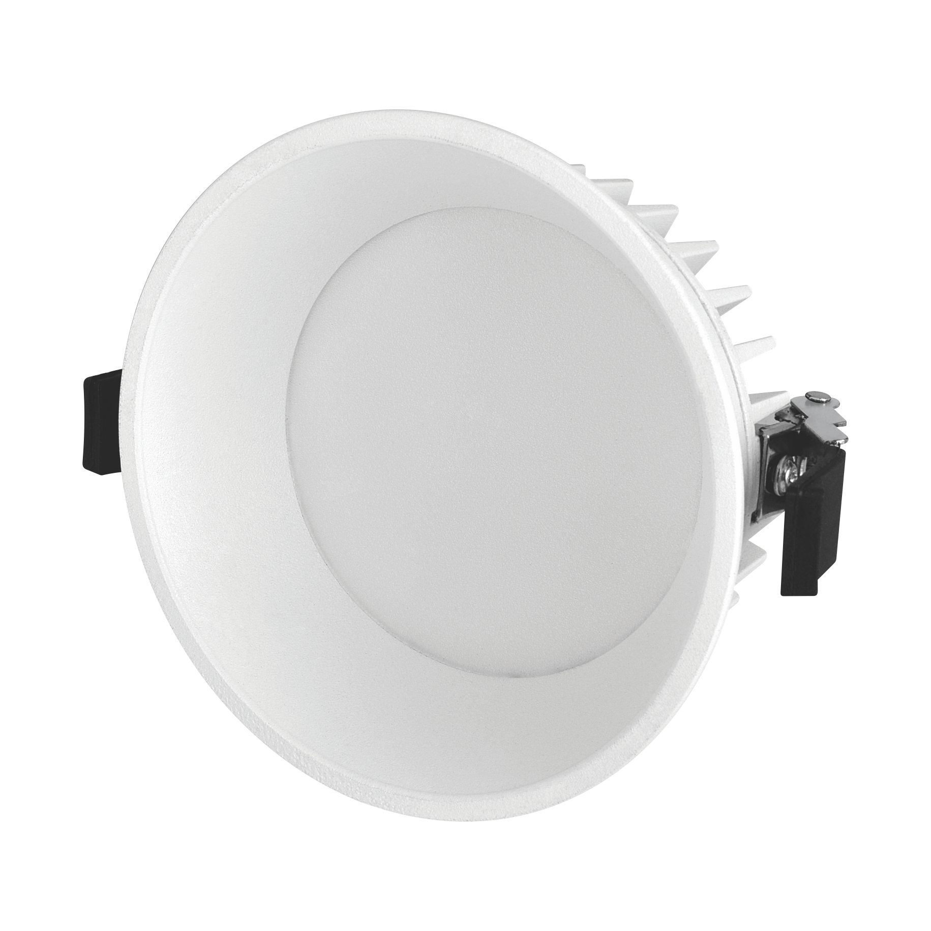 Oby Smd Downlight