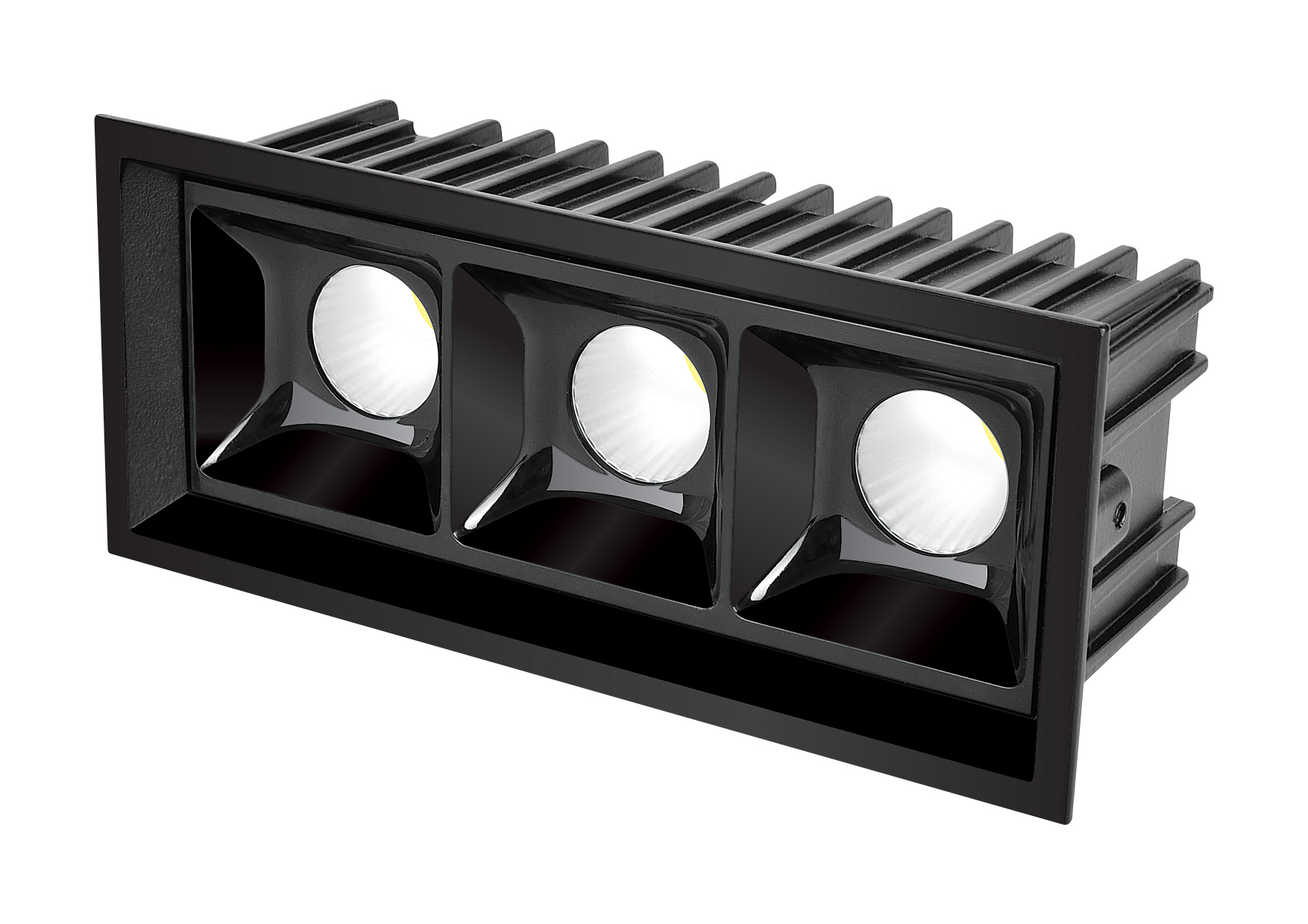 Linea 50-SR Spot light